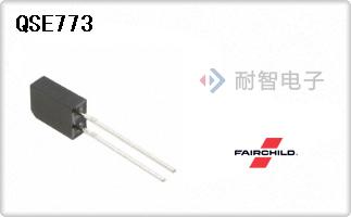 QSE773