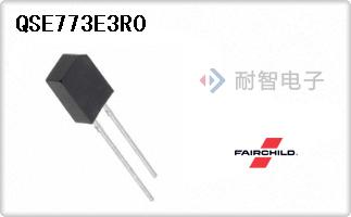 QSE773E3R0