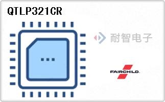 QTLP321CR