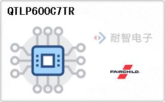 QTLP600C7TR