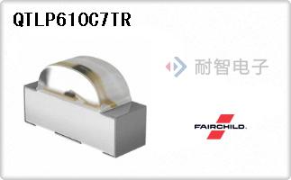 QTLP610C7TR