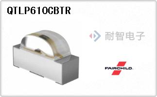 QTLP610CBTR