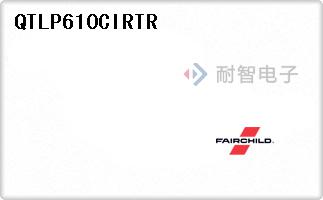 QTLP610CIRTR