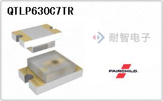 QTLP630C7TR
