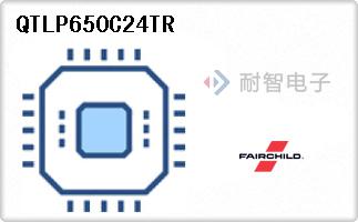 QTLP650C24TR