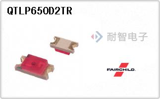 QTLP650D2TR