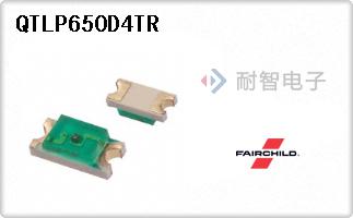 QTLP650D4TR