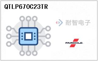QTLP670C23TR