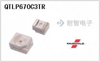 QTLP670C3TR