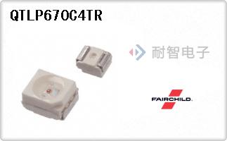 QTLP670C4TR