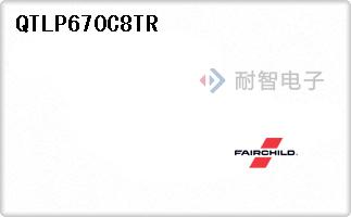 QTLP670C8TR