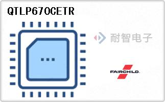 QTLP670CETR