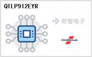 QTLP912EYR代理