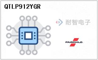 QTLP912YGR
