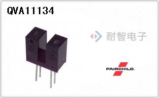 QVA11134