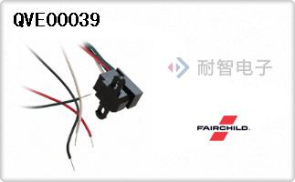 QVE00039