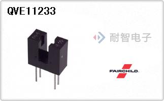 QVE11233
