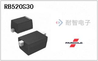 RB520S30