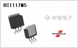 RC1117M5