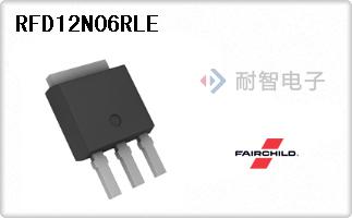 RFD12N06RLE
