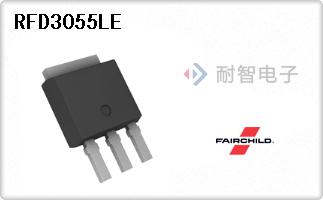 RFD3055LE