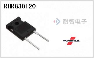 RHRG30120