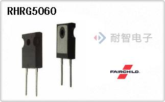 RHRG5060