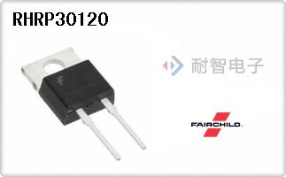 RHRP30120