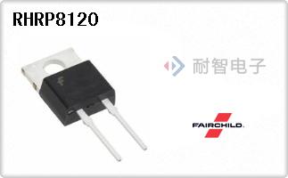 RHRP8120
