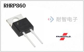 RHRP860