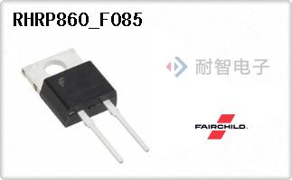 RHRP860_F085