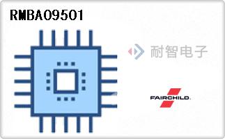 RMBA09501