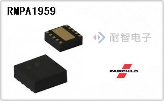 RMPA1959