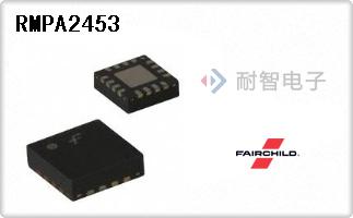 RMPA2453
