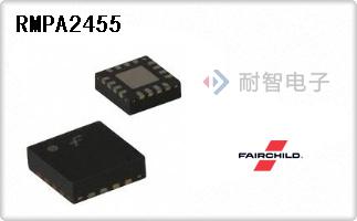 RMPA2455