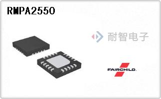 RMPA2550
