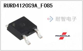 RURD4120S9A_F085