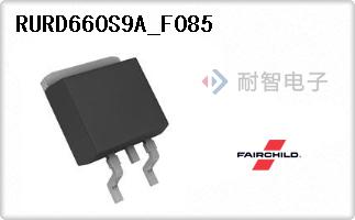 RURD660S9A_F085