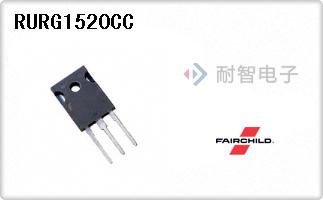 RURG1520CC
