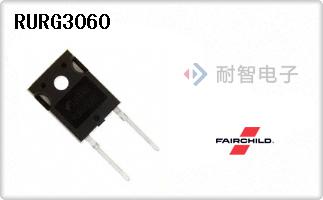 RURG3060
