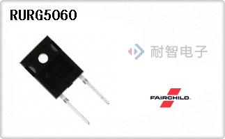 RURG5060