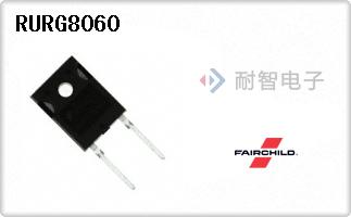 RURG8060