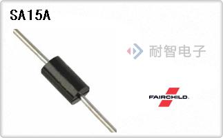 SA15A