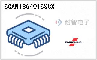 SCAN18540TSSCX