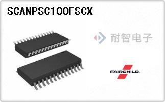 SCANPSC100FSCX