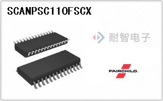 SCANPSC110FSCX