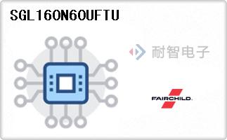 SGL160N60UFTU