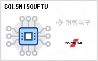 SGL5N150UFTU