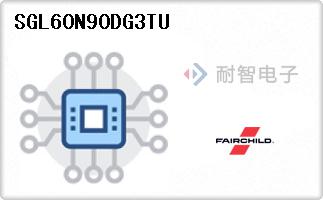 SGL60N90DG3TU