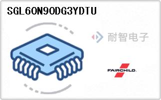 SGL60N90DG3YDTU